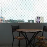 Edificio Gardenia Na Jatiuca