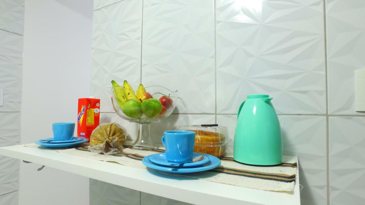 Apartamento Edificio Gardenia Na Jatiuca Maceió
