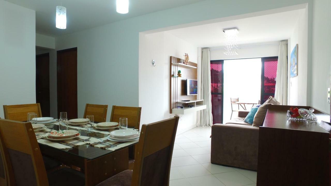 Edificio Gardenia Na Jatiuca * Maceió